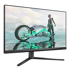 Philips 27m2n3200am monitor usato  Spedito ovunque in Italia 