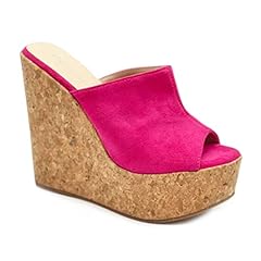 Toocool scarpe donna usato  Spedito ovunque in Italia 