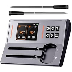 Nigogor dual probes for sale  Delivered anywhere in USA 