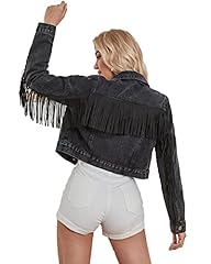 Yilanuoyi women cropped for sale  Delivered anywhere in USA 