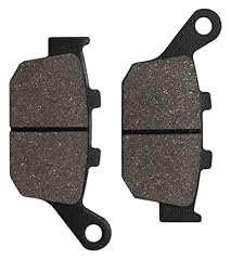 Rear disc brake for sale  Delivered anywhere in UK