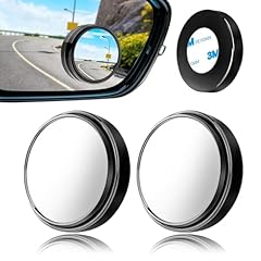 Pcs blind spot for sale  Delivered anywhere in UK