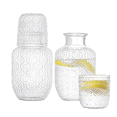 Hniuyun 4pcs vintage for sale  Delivered anywhere in UK