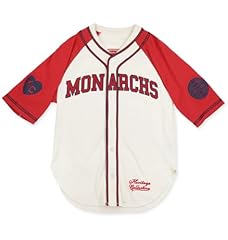 Nlbm negro leagues for sale  Delivered anywhere in USA 