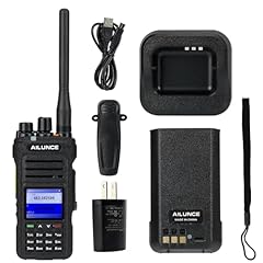 Retevis ailunce ha1g for sale  Delivered anywhere in USA 