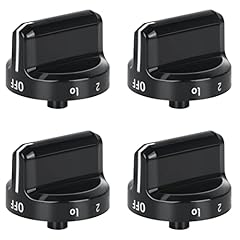 Upgrade 316564511 stove for sale  Delivered anywhere in USA 