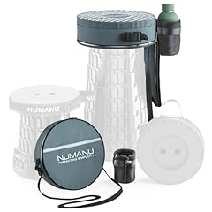 Numanu multi feature for sale  Delivered anywhere in USA 