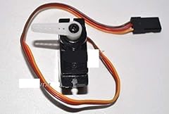 Vrx servosteuerung modelle gebraucht kaufen  Wird an jeden Ort in Deutschland