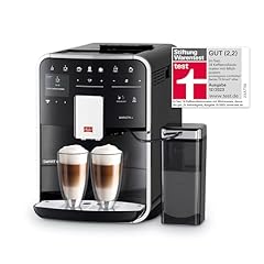 Melitta caffeo barista usato  Spedito ovunque in Italia 