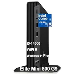 Elite mini 800 for sale  Delivered anywhere in USA 