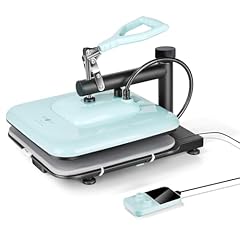 Htvront heat press for sale  Delivered anywhere in USA 