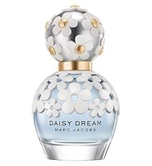 Daisy dream 50ml for sale  Delivered anywhere in UK