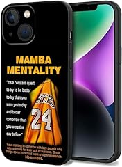 Glbugufy basketball legend for sale  Delivered anywhere in USA 
