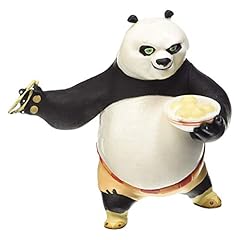 Comansi kung panda d'occasion  Livré partout en France