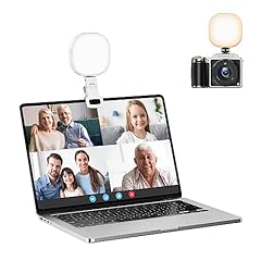 Atumtek einstellbares videokon gebraucht kaufen  Wird an jeden Ort in Deutschland
