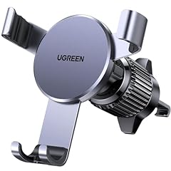 Ugreen car phone for sale  Delivered anywhere in USA 