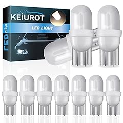 Keiurot 555 bulb for sale  Delivered anywhere in USA 