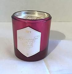 New pier champagne for sale  Delivered anywhere in USA 