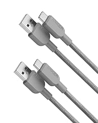 Anker usb usb for sale  Delivered anywhere in USA 