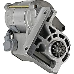 Electrical 410 52231 for sale  Delivered anywhere in USA 