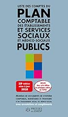 Liste comptes plan d'occasion  Livré partout en France