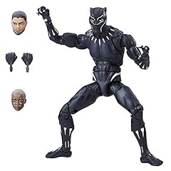 Marvel black panther for sale  Delivered anywhere in USA 