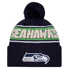 New era unisex for sale  Delivered anywhere in USA 