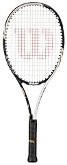 Wilson bladelite blx100 for sale  Delivered anywhere in USA 