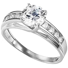 Italian fashions 14k for sale  Delivered anywhere in USA 