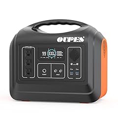 Oupes 1800w portable for sale  Delivered anywhere in USA 