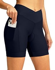 Women bike shorts for sale  Delivered anywhere in USA 