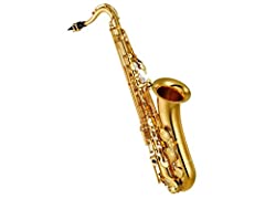 Yamaha saxo tenor gebraucht kaufen  Wird an jeden Ort in Deutschland