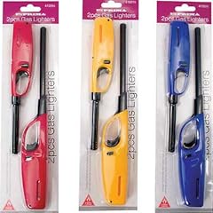 Gas kitchen lighter for sale  Delivered anywhere in UK