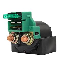Motorcycle electrical parts for sale  Delivered anywhere in UK