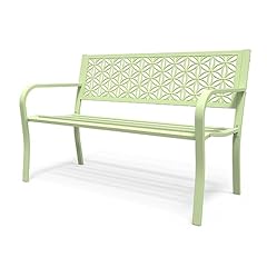Vingli outdoor bench for sale  Delivered anywhere in USA 