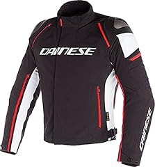 Dainese 1654605n3209 racing for sale  Delivered anywhere in UK