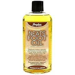 Angelus brand prime for sale  Delivered anywhere in USA 