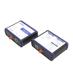 Tosun technology auto for sale  Delivered anywhere in UK