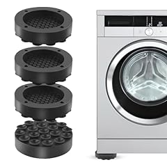 Washing machine vibration for sale  Delivered anywhere in UK