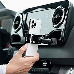 Offroam phone mount for sale  Delivered anywhere in USA 