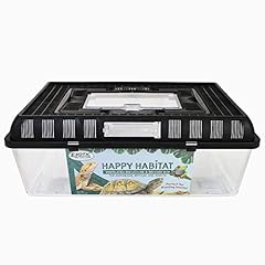 Happy habitat ventilated for sale  Delivered anywhere in USA 