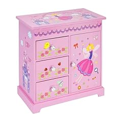 Jewelkeeper music box for sale  Delivered anywhere in USA 