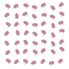 Set 100 pink for sale  Delivered anywhere in USA 