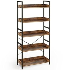 Rolanstar bookshelf tier for sale  Delivered anywhere in USA 