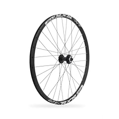 Mountain bike tubeless for sale  Delivered anywhere in USA 