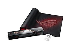 Asus rog sheath for sale  Delivered anywhere in USA 