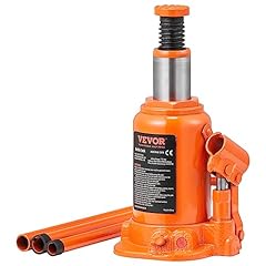 Vevor hydraulic bottle for sale  Delivered anywhere in USA 