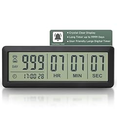 Countables large lcd for sale  Delivered anywhere in USA 