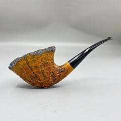 Freehand briar wood for sale  Delivered anywhere in USA 
