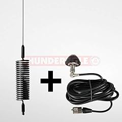 Thunderpole mini orbitor for sale  Delivered anywhere in UK